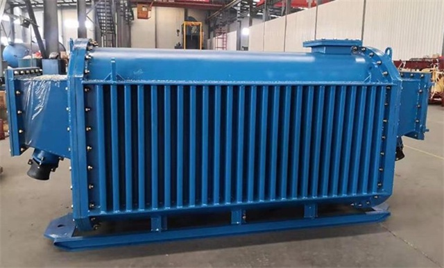 KBSG‑315KVA 矿用隔爆秀英秀英秀英秀英干式变压器 煤矿防爆变压器 KBSG‑315KVA 矿用隔爆秀英秀英秀英秀英干式变压器 煤矿防爆变压器